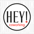 HEY ! COWORKING