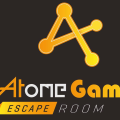 ATOME GAME