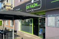 EN FAIM