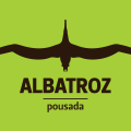POUSADA ALBATROZ