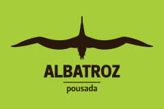POUSADA ALBATROZ