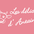 LES DELICES D'ANTAIN