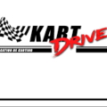KARTDRIVE