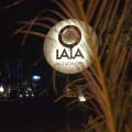 O LALA