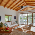 NAÏA RESORT & SPA