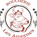 BOUCHERIE LES ARVERNES