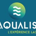 AQUALIS - L'EXPÉRIENCE LAC
