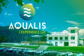 AQUALIS - LA EXPERIENCIA DEL LAGO