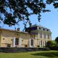 CHÂTEAU DE RICHELIEU