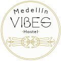 MEDELLÍN VIBES HOSTEL