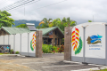 BUNGALOWS BALLENA