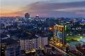 IBIS STYLES NAIROBI WESTLANDS