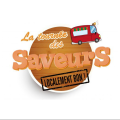 LE COMPTOIR DES SAVEURS