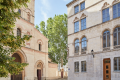 HÔTEL DE L'ABBAYE