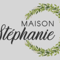 MAISON STÉPHANIE