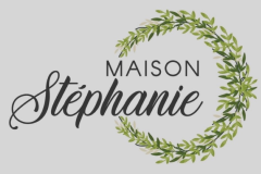 MAISON STÉPHANIE