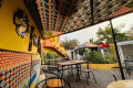 LE PATIO