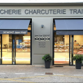 TRAITEUR DEMONT