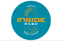 INSIDE PARK