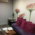 BLOSSOM CLINIC