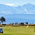 AL MAADEN GOLF MARRAKECH