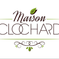MAISON CLOCHARD