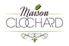 MAISON CLOCHARD