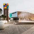 THE STYLE OUTLETS VILADECANS