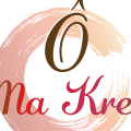 Ô MA KREP