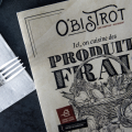 O'BISTROT