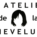 L'ATELIER DE LA CHEVELURE