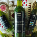 VERVEINE DU FOREZ