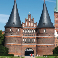 HOLSTENTOR