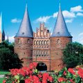 HOLSTENTOR