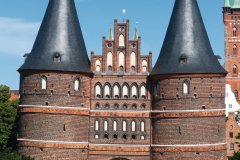 HOLSTENTOR