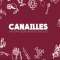 CANAILLES