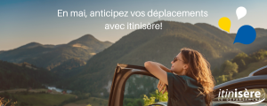 ITINISÈRE