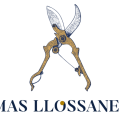 MAS LLOSSANES