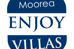 ENJOY VILLAS MOOREA