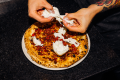 NINA PIZZA NAPOLITAINE