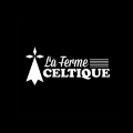 LA FERME CELTIQUE