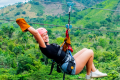 RUNNERS ADVENTURES SAMANA