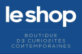 LE SHOP BORDEAUX