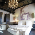 CHALET HOTEL LE CASTEL