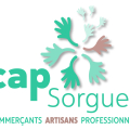 ASSOCIATION DES COMMERÇANTS