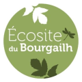 ASSOCIATION ÉCOSITE DU BOURGAILH