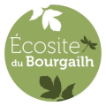 布尔盖尔协会（Association écosite du Bourgailh