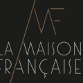 LA MAISON FRANÇAISE