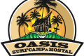 OASIS SURF CAMP