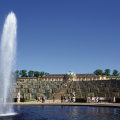 PARK SANSSOUCI